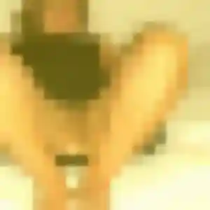 Ulrike, 31 ans, dispo pour plan cul à Saran