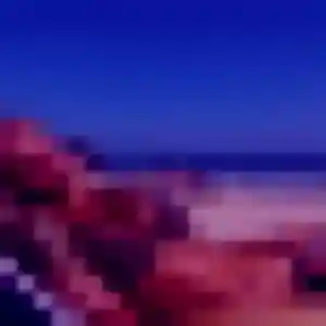 plan cul à Sarbazan : photo de Aurelie, 38 ans - sans engagement