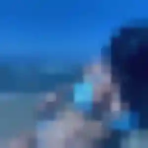 Nadine, femme de 38 ans veut plan cul à Sarbazan