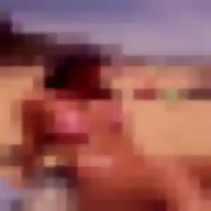 Ursule (22 ans) à Sarbazan cherche un plan cul aujourd'hui