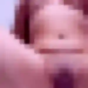 Anastasia, femme de 32 ans cherche plan cul à Sarceaux