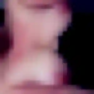 Clara, 37 ans, en ligne à Sarceaux pour un plan cul