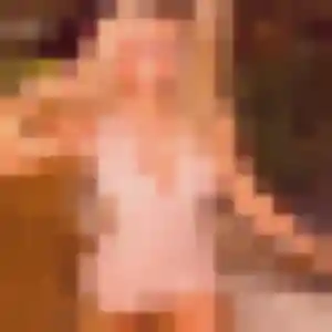Lina, 40 ans, connectée à Sarceaux pour une rencontre coquine