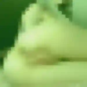 Natasha, 43 ans, disponible à Sarceaux pour une rencontre coquine