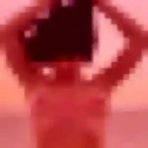 Wahiba (29 ans) à Sarceaux propose un plan cul ce soir