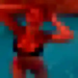Sexy Yvonne, 45 ans à Sarceaux - découvrir son profil