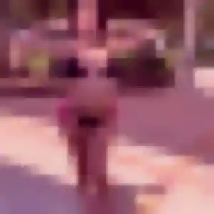 Irene (25 ans) à Sarcelles cherche une rencontre aujourd'hui