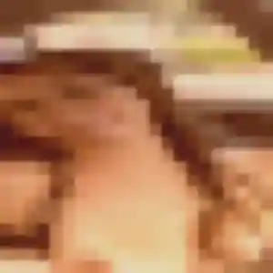 Profil de Alix à Sarcey (38 ans) - plan cul discret