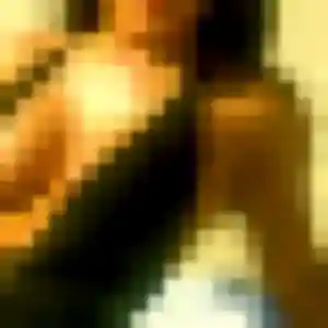 Anne-Charlotte de Sarcey, 39 ans - plan cul discret