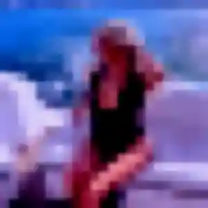 Photo de Irina à Sarcey (28 ans) - plan cul anonyme