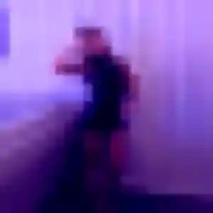 Elena, 39 ans, cherche un plan cul à Sardent