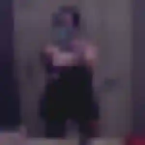 Rejoins Agathe, 23 ans à Sardieu gratuitement