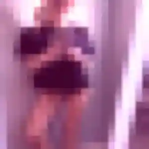 Anna, 39 ans, dispo pour plan cul à Sare