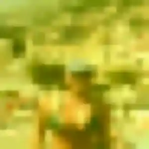 Karima, 26 ans, cherche un plan cul à Sare