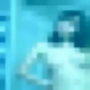 Roxane, fille de 31 ans propose plan cul à Sare