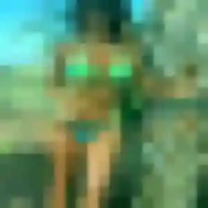 Sexy Angelique, 25 ans à Sargé-lès-le-Mans - découvrir son profil