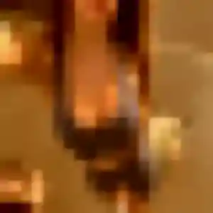 Estelle, femme de 39 ans cherche plan cul à Sargé-lès-le-Mans