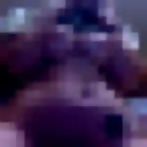 Photo de Giulia à Sargé-lès-le-Mans (34 ans) - plan cul anonyme
