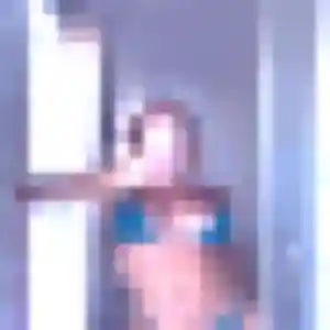 Rejoins Ines, 38 ans à Sargé-lès-le-Mans gratuitement