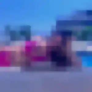 Photo privée de Lena, 24 ans à Sargé-lès-le-Mans - plan discret