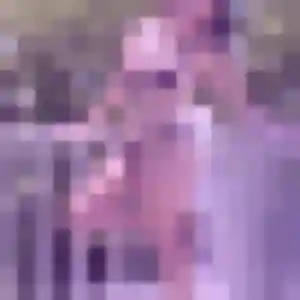 Madeleine, 45 ans, connectée à Sargé-lès-le-Mans pour une rencontre coquine