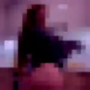 Photo privée de Geraldine, 35 ans à Sargé-sur-Braye - plan discret