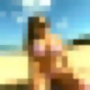 Iseult, femme de 37 ans cherche plan cul à Sargé-sur-Braye