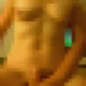 Vera, 34 ans, en ligne à Sargé-sur-Braye pour une rencontre coquine