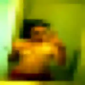 Profil de Ava à Sarlat-la-Canéda (33 ans) - plan cul anonyme