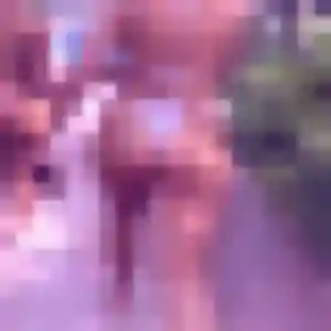 Photo perso de Francine, 39 ans à Sarlat-la-Canéda - rencontre coquine
