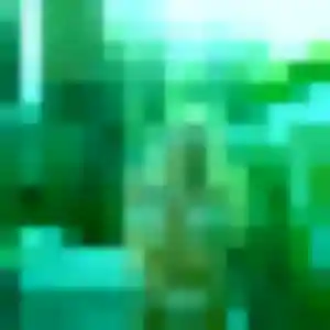 Photo privée de Helena, 43 ans à Sarlat-la-Canéda - rencontre coquine