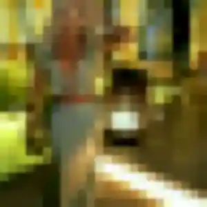 Photo exclusive de Maya, 33 ans à Sarlat-la-Canéda - rencontre coquine