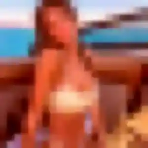 Myriam de Sarlat-la-Canéda, 26 ans - plan cul discret