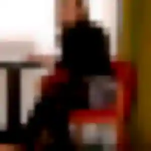 Stephanie, 42 ans, veut un plan cul à Sarlat-la-Canéda