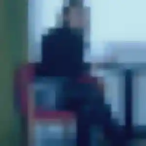 Gaelle, 29 ans, cherche un plan cul à Sarliac-sur-l'Isle