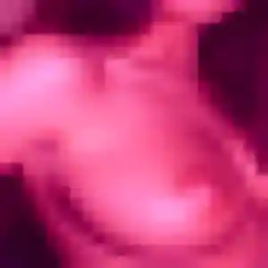 Photo privée de Melanie, 34 ans à Sarliac-sur-l'Isle - rencontre sans lendemain