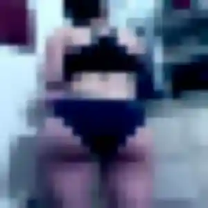Photo de Soraya à Sarliac-sur-l'Isle (42 ans) - plan cul anonyme
