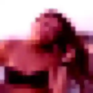 Charline, 45 ans, cherche un plan cul à Sarralbe