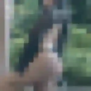 Photo privée de Diane, 27 ans à Sarralbe - rencontre coquine