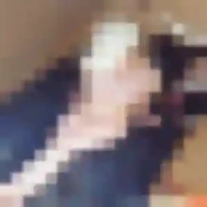 Belle Johanna, 43 ans à Sarralbe - voir sa photo