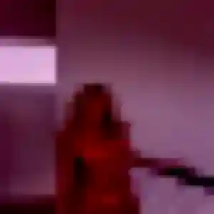 Sexy Tessa, 39 ans à Sarralbe - voir sa photo