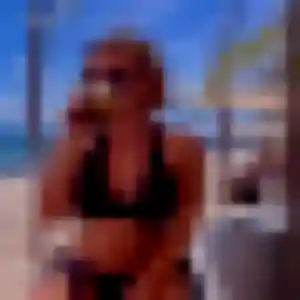 Yvonne (40 ans) à Sarralbe cherche une rencontre aujourd'hui