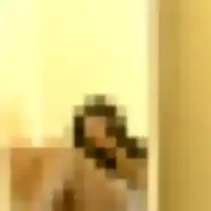 Mathilda, fille de 42 ans propose plan cul à Sarraltroff