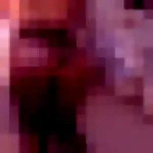 Veronique, 35 ans, cherche un plan cul à Sarraltroff