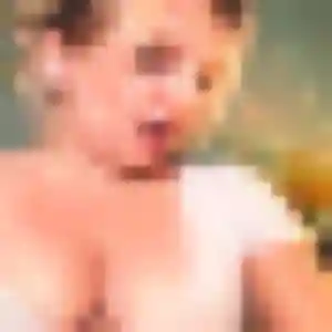 plan cul à Sarras : profil de Frederique, 37 ans - inscription gratuite