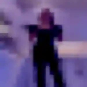 Contacte Isaure, 41 ans à Sarras en t'inscrivant