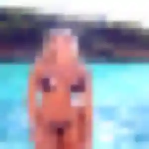 Jihane, 29 ans, disponible à Sarras pour un plan cul
