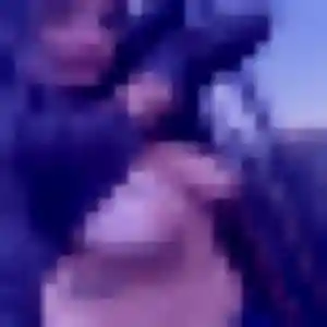 Profil de Virginie à Sarras (31 ans) - plan cul anonyme