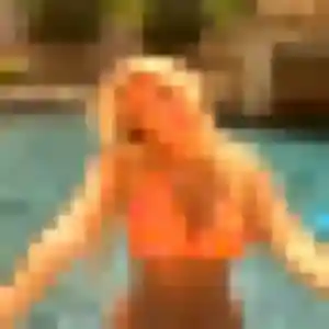 Jolie Armelle, 43 ans à Sarre-Union - voir sa photo