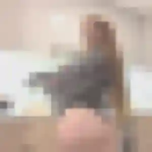 Louise, 45 ans, cherche un plan cul à Sarre-Union
